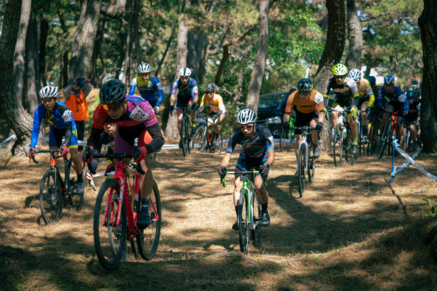 海の中道ステージ
