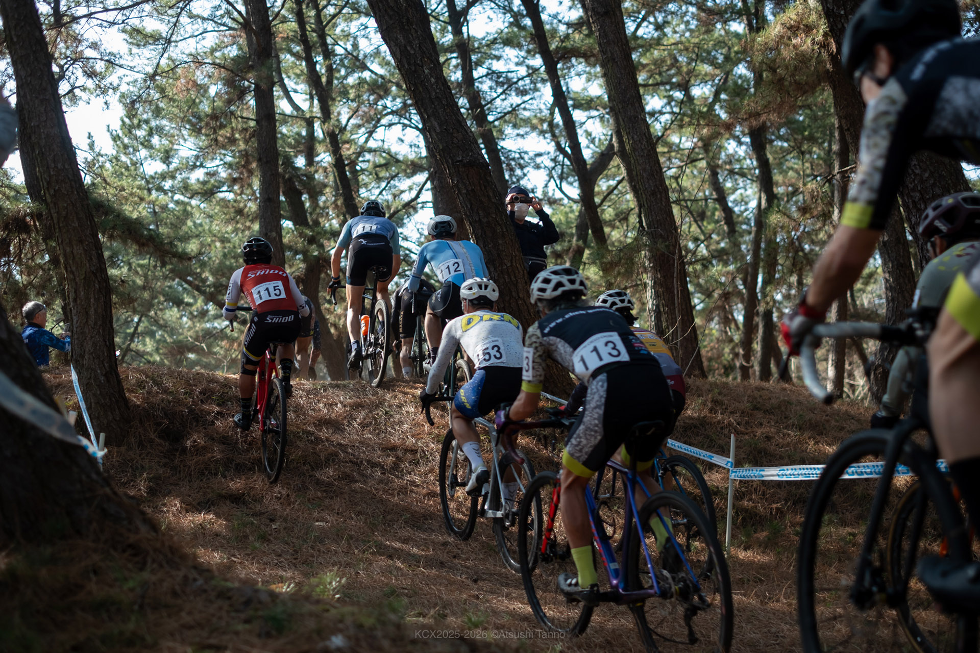 海の中道ステージ