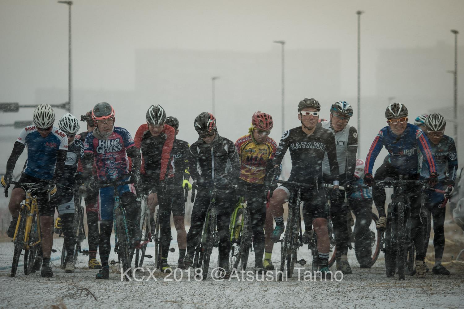 アイランドシティステージ